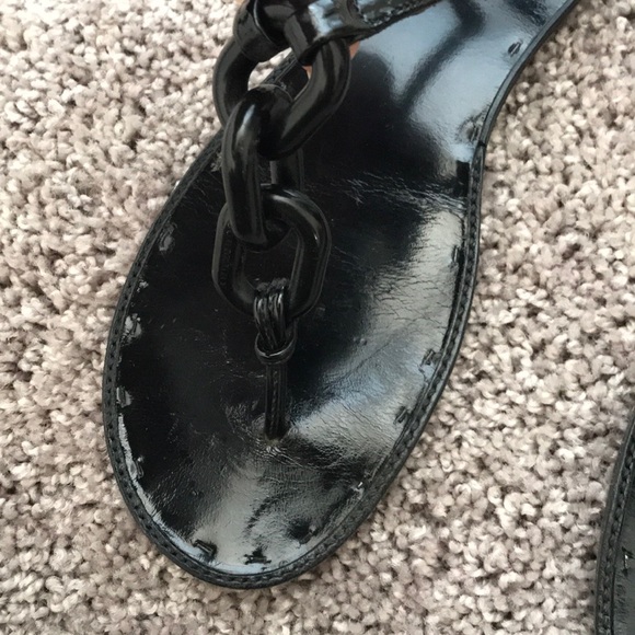 Sandals - Picture 3 of 4